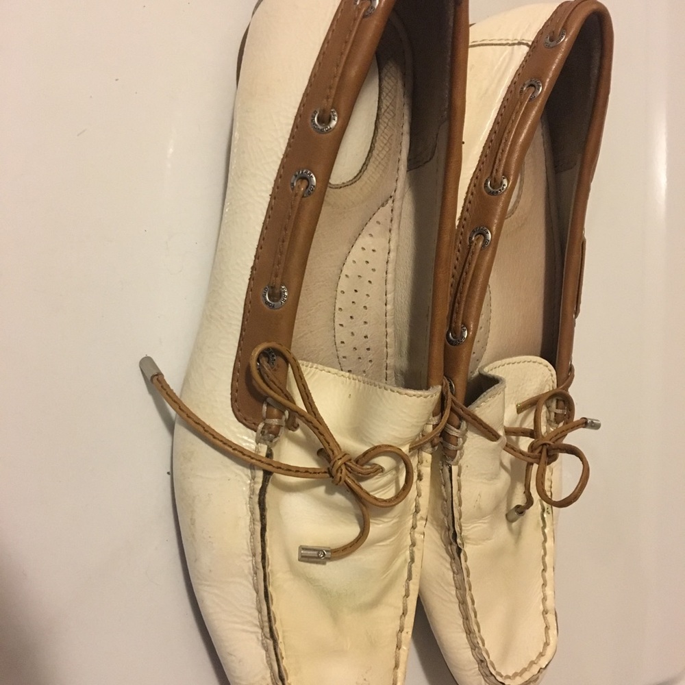 Sperry Loafers - image 2